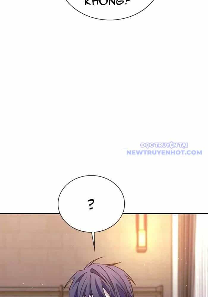 Tận Thế Cũng Chỉ Là Trò Chơi - Chương 75 - ảnh 114