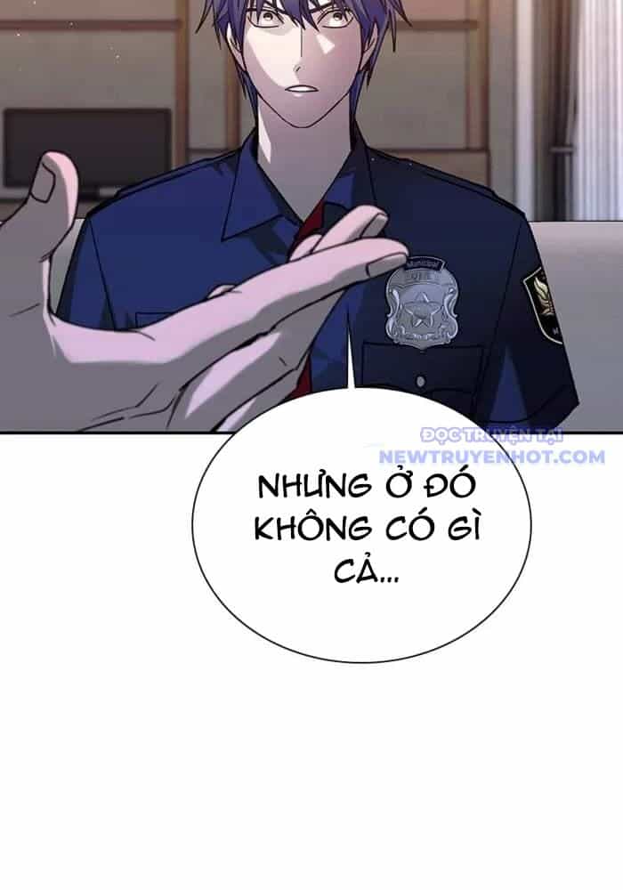 Tận Thế Cũng Chỉ Là Trò Chơi - Chương 75 - ảnh 115