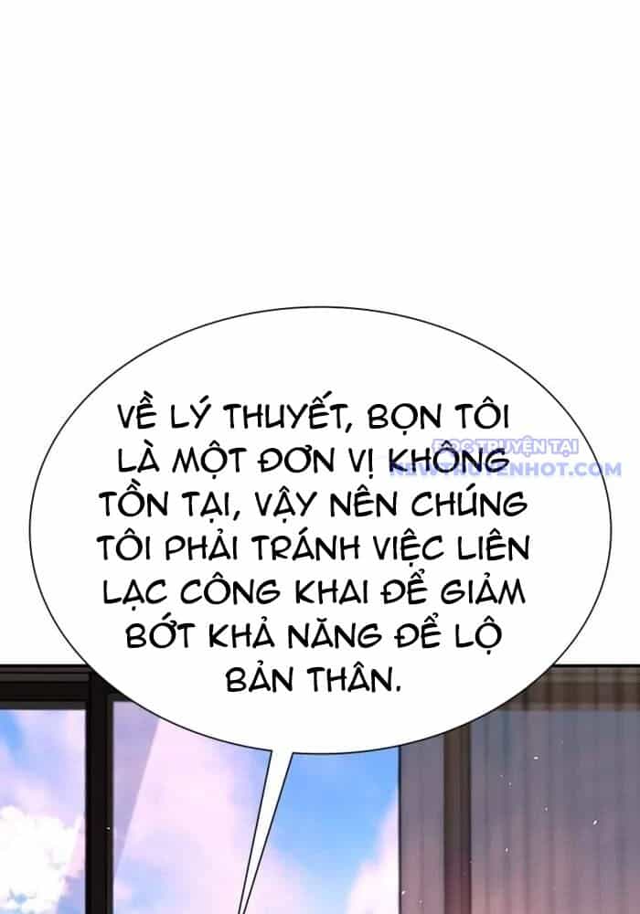 Tận Thế Cũng Chỉ Là Trò Chơi - Chương 75 - ảnh 123
