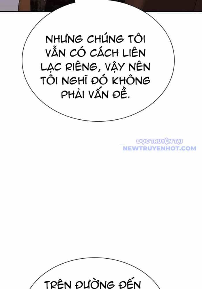Tận Thế Cũng Chỉ Là Trò Chơi - Chương 75 - ảnh 125