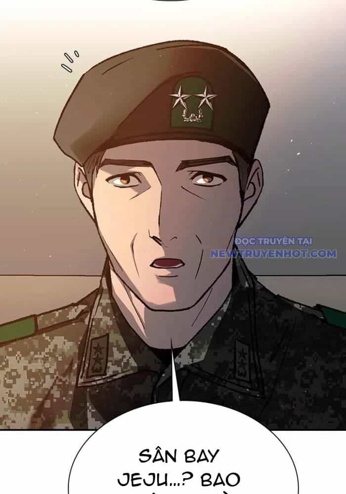 Tận Thế Cũng Chỉ Là Trò Chơi - Chương 75 - ảnh 129