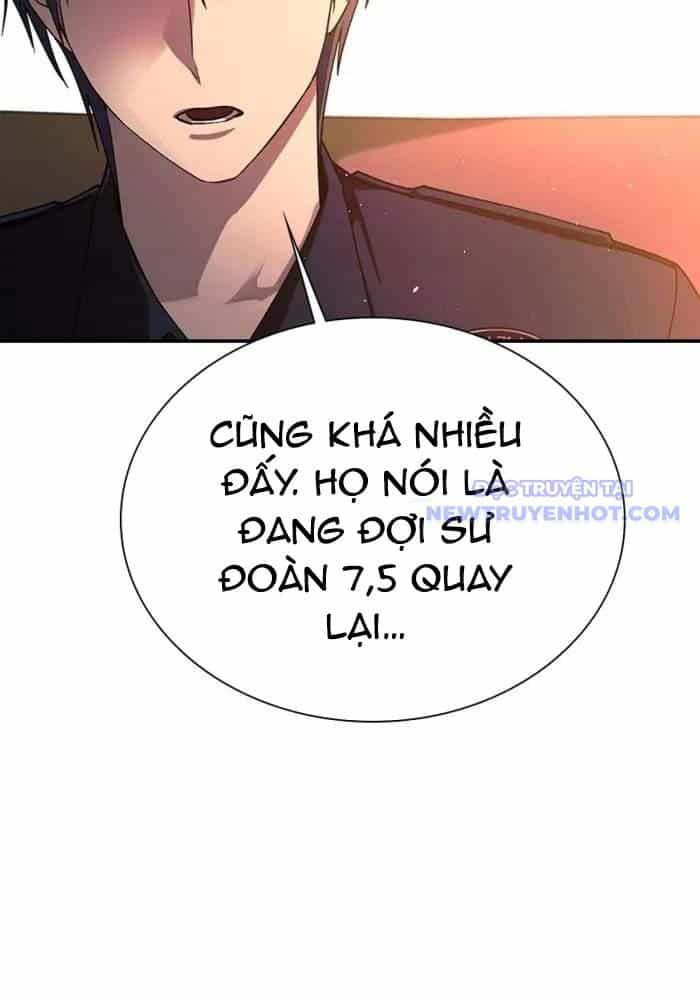 Tận Thế Cũng Chỉ Là Trò Chơi - Chương 75 - ảnh 131