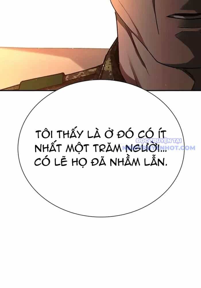 Tận Thế Cũng Chỉ Là Trò Chơi - Chương 75 - ảnh 133