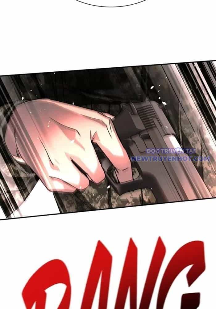 Tận Thế Cũng Chỉ Là Trò Chơi - Chương 75 - ảnh 140
