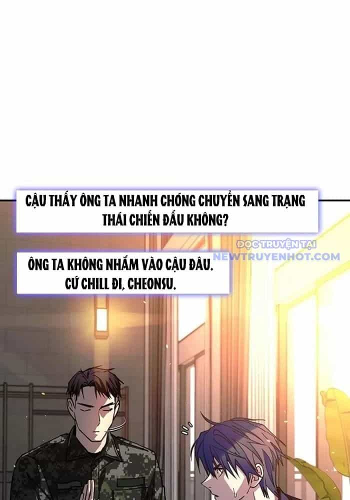 Tận Thế Cũng Chỉ Là Trò Chơi - Chương 75 - ảnh 149