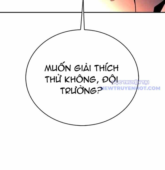 Tận Thế Cũng Chỉ Là Trò Chơi - Chương 75 - ảnh 154