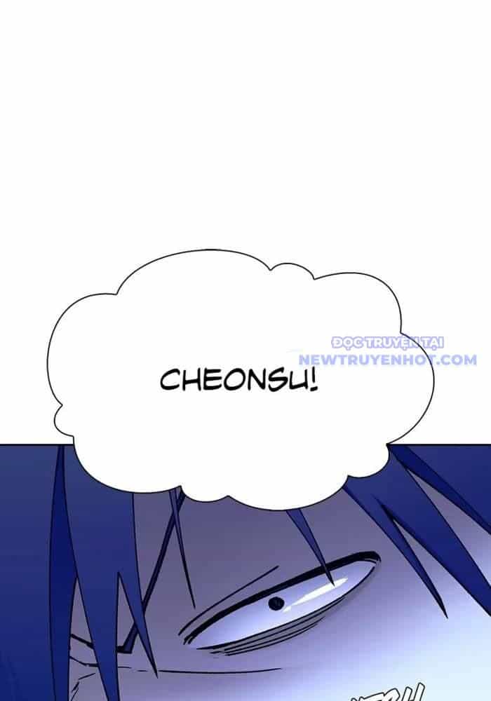 Tận Thế Cũng Chỉ Là Trò Chơi - Chương 75 - ảnh 22
