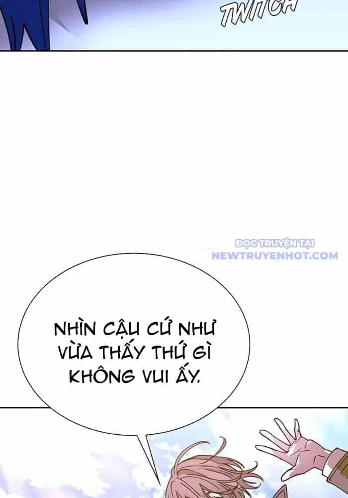Tận Thế Cũng Chỉ Là Trò Chơi - Chương 75 - ảnh 23