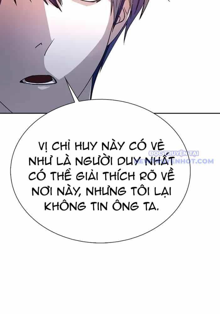 Tận Thế Cũng Chỉ Là Trò Chơi - Chương 75 - ảnh 32