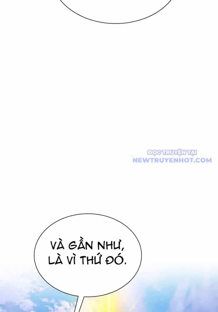 Tận Thế Cũng Chỉ Là Trò Chơi - Chương 75 - ảnh 36