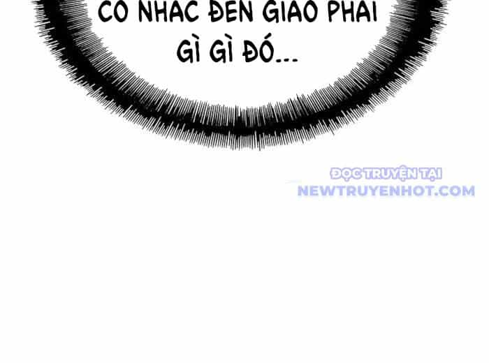 Tận Thế Cũng Chỉ Là Trò Chơi - Chương 75 - ảnh 51