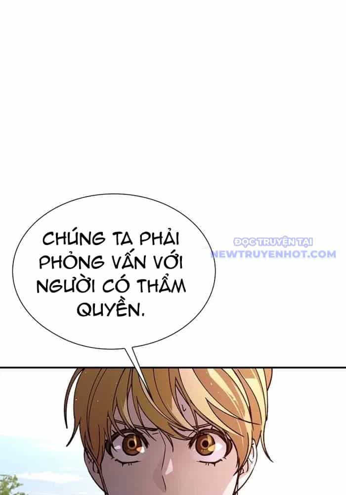 Tận Thế Cũng Chỉ Là Trò Chơi - Chương 75 - ảnh 57