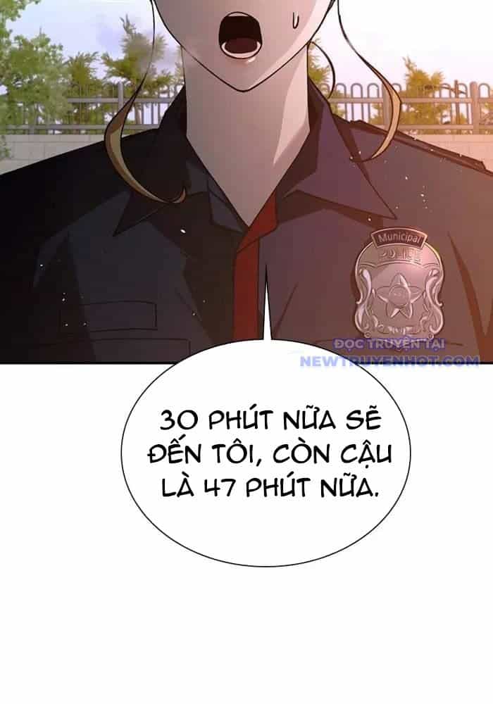 Tận Thế Cũng Chỉ Là Trò Chơi - Chương 75 - ảnh 58