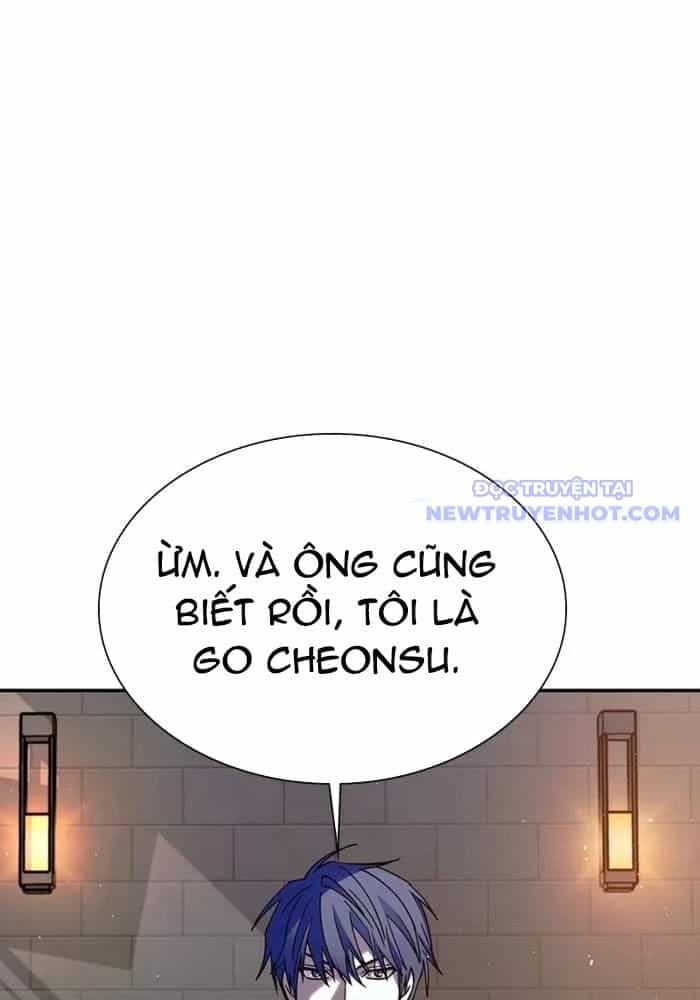 Tận Thế Cũng Chỉ Là Trò Chơi - Chương 75 - ảnh 65