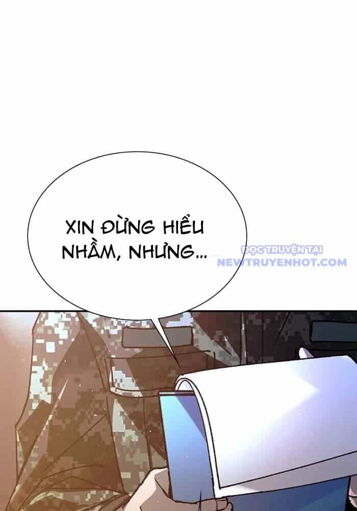 Tận Thế Cũng Chỉ Là Trò Chơi - Chương 75 - ảnh 67