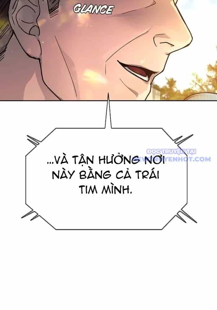 Tận Thế Cũng Chỉ Là Trò Chơi - Chương 75 - ảnh 7