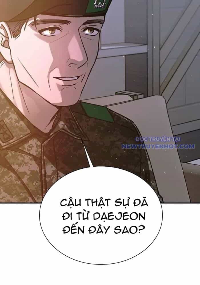 Tận Thế Cũng Chỉ Là Trò Chơi - Chương 75 - ảnh 70