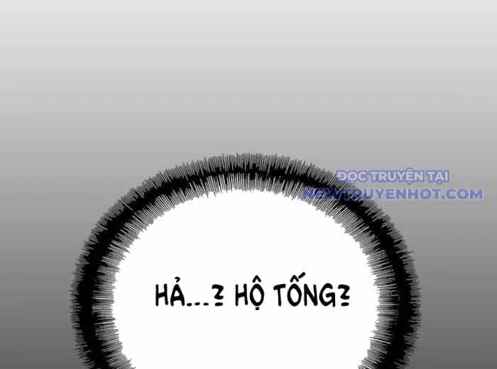 Tận Thế Cũng Chỉ Là Trò Chơi - Chương 75 - ảnh 75