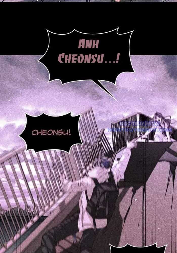 Tận Thế Cũng Chỉ Là Trò Chơi - Chương 75 - ảnh 78