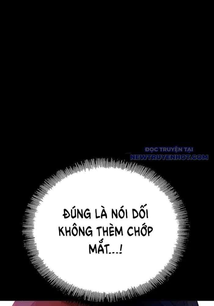 Tận Thế Cũng Chỉ Là Trò Chơi - Chương 75 - ảnh 84
