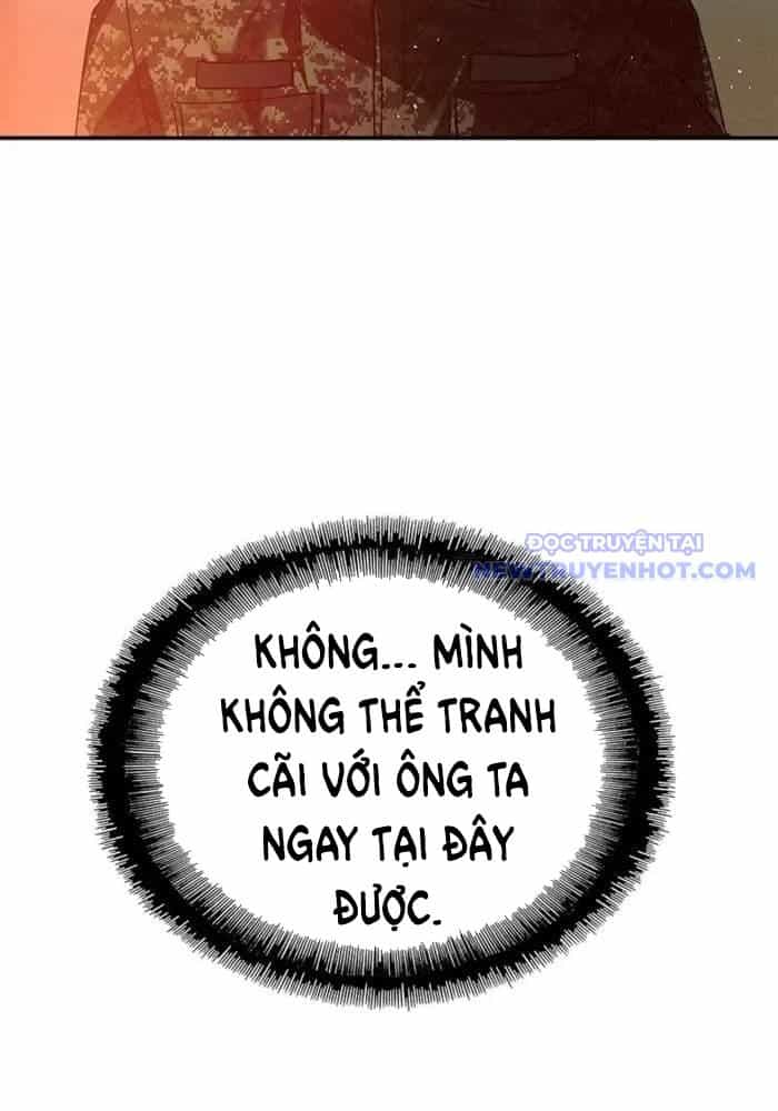 Tận Thế Cũng Chỉ Là Trò Chơi - Chương 75 - ảnh 87