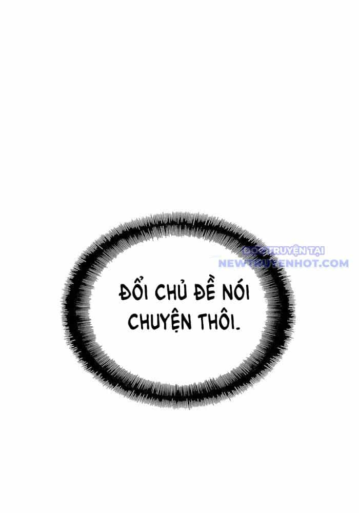 Tận Thế Cũng Chỉ Là Trò Chơi - Chương 75 - ảnh 88