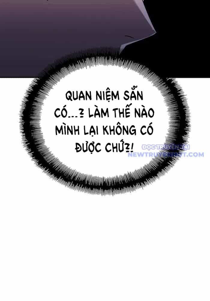 Tận Thế Cũng Chỉ Là Trò Chơi - Chương 75 - ảnh 94