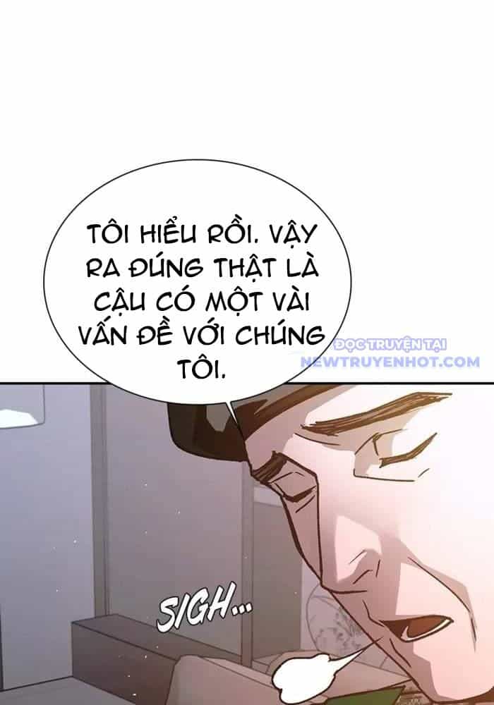 Tận Thế Cũng Chỉ Là Trò Chơi - Chương 75 - ảnh 95
