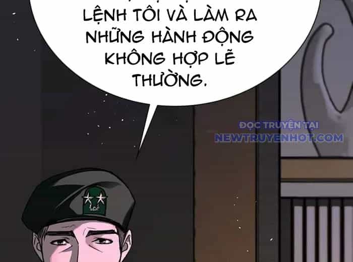 Tận Thế Cũng Chỉ Là Trò Chơi - Chương 75 - ảnh 99