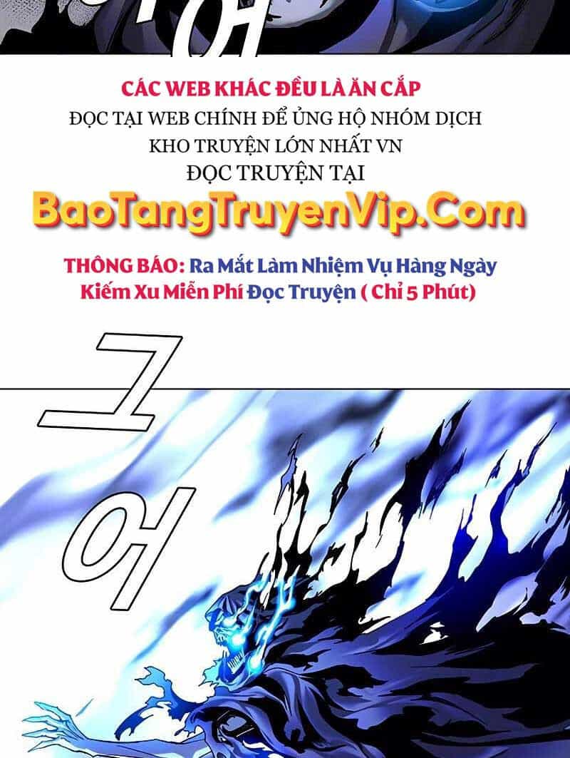 Tận Thế Cũng Chỉ Là Trò Chơi - Chương 8 - ảnh 105