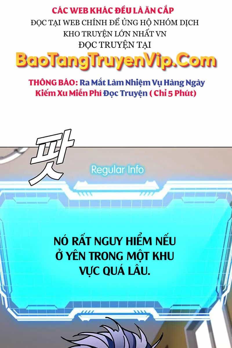 Tận Thế Cũng Chỉ Là Trò Chơi - Chương 8 - ảnh 22