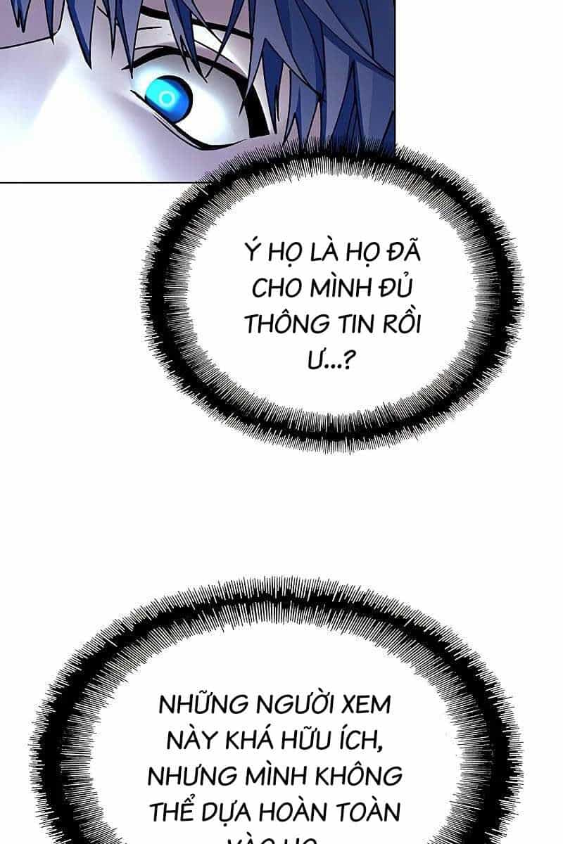 Tận Thế Cũng Chỉ Là Trò Chơi - Chương 8 - ảnh 25