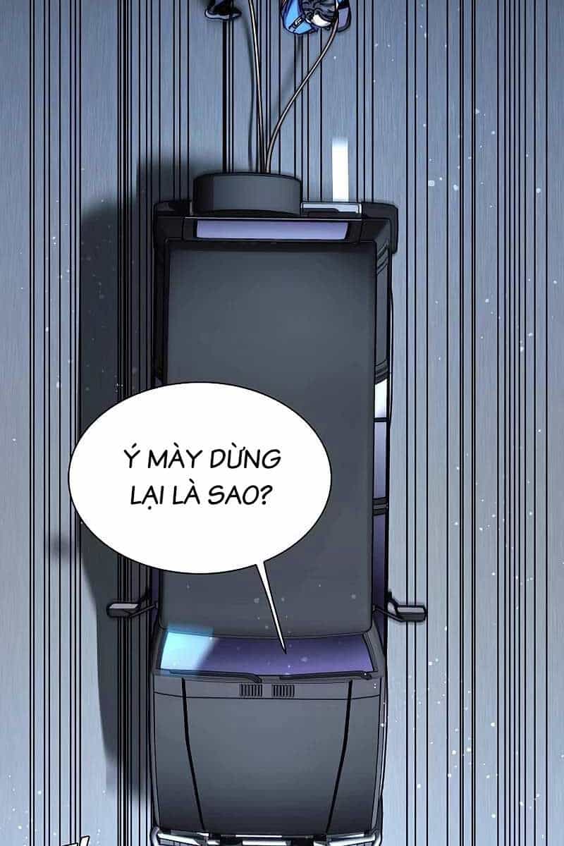 Tận Thế Cũng Chỉ Là Trò Chơi - Chương 8 - ảnh 44