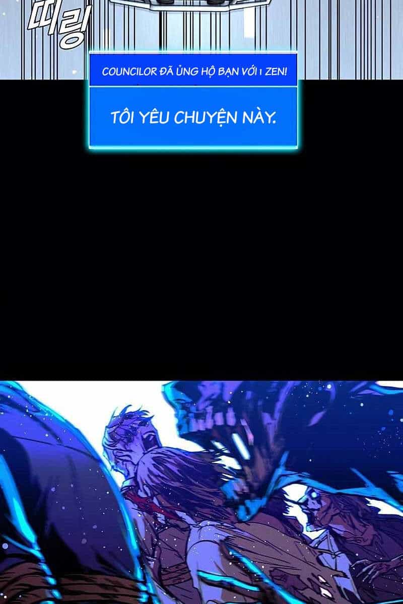 Tận Thế Cũng Chỉ Là Trò Chơi - Chương 8 - ảnh 45