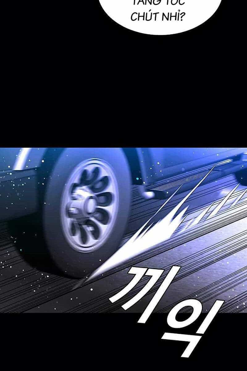 Tận Thế Cũng Chỉ Là Trò Chơi - Chương 8 - ảnh 47