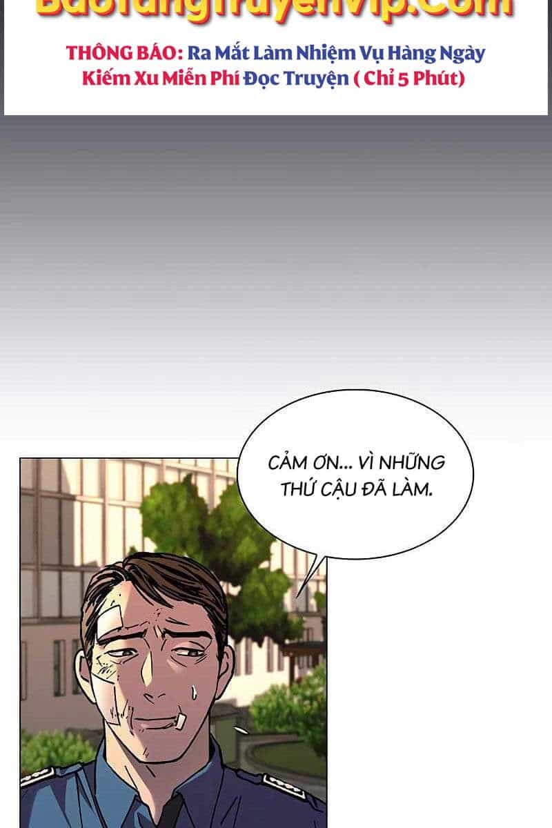 Tận Thế Cũng Chỉ Là Trò Chơi - Chương 8 - ảnh 51