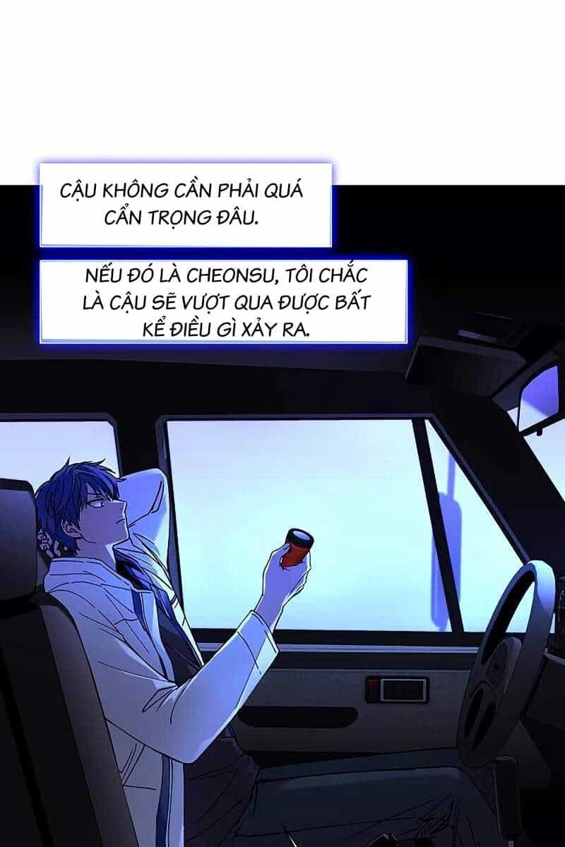 Tận Thế Cũng Chỉ Là Trò Chơi - Chương 8 - ảnh 56