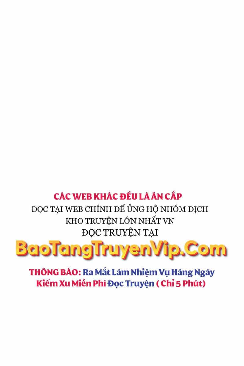 Tận Thế Cũng Chỉ Là Trò Chơi - Chương 8 - ảnh 59