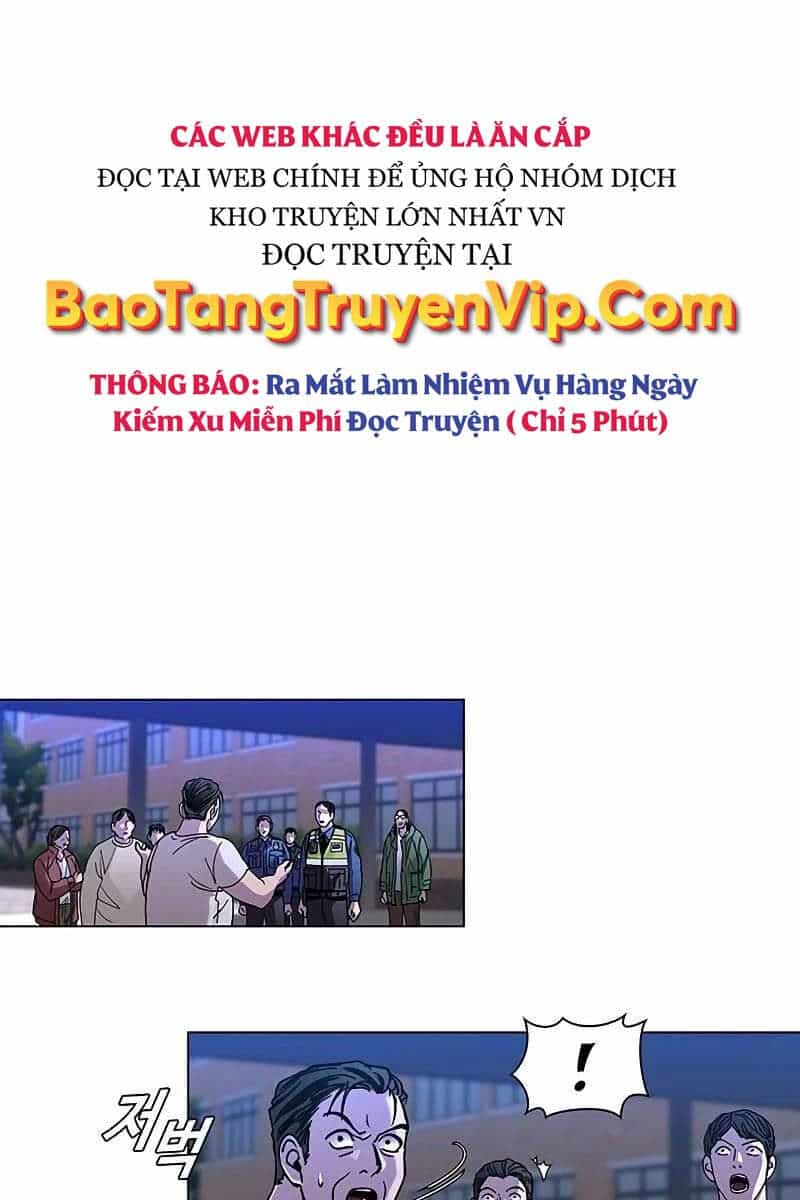 Tận Thế Cũng Chỉ Là Trò Chơi - Chương 8 - ảnh 6