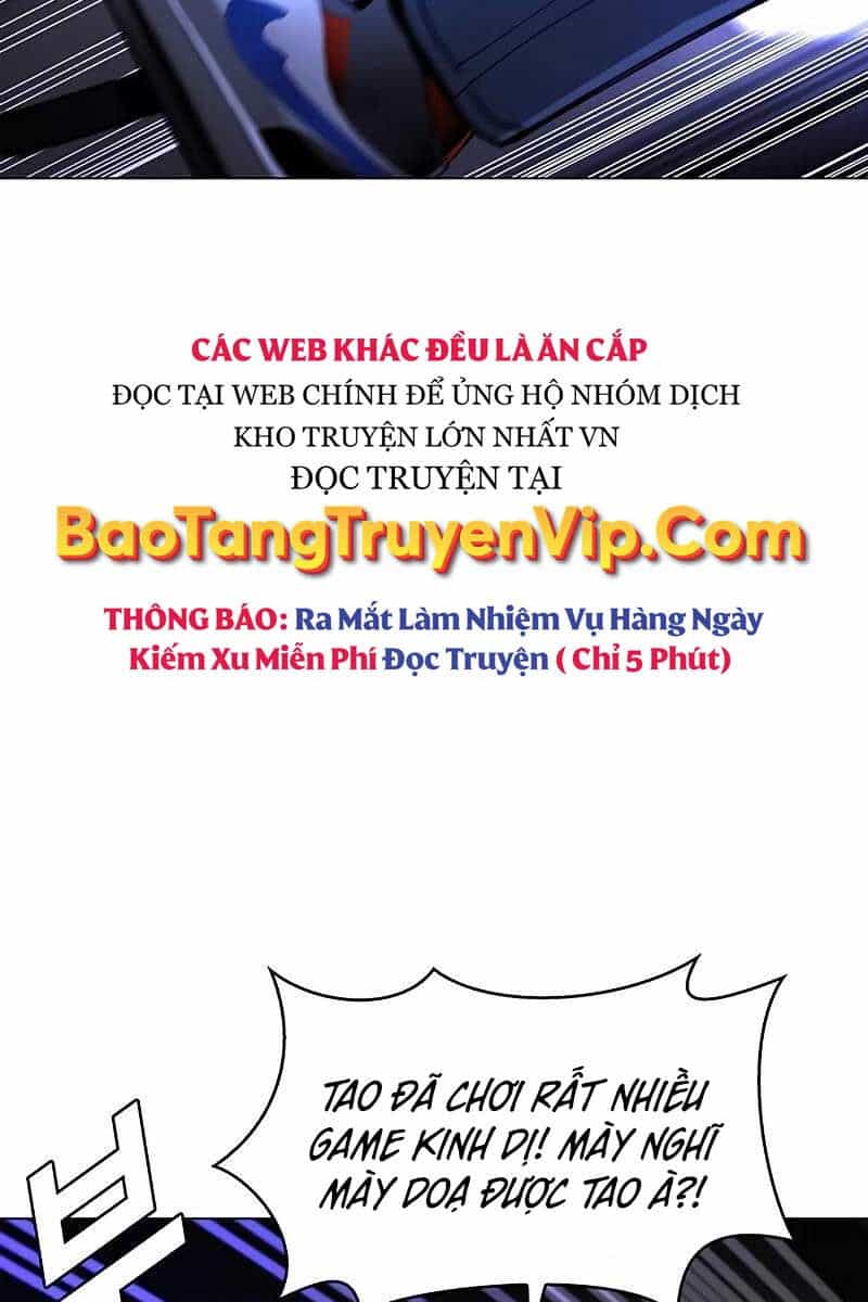 Tận Thế Cũng Chỉ Là Trò Chơi - Chương 8 - ảnh 78