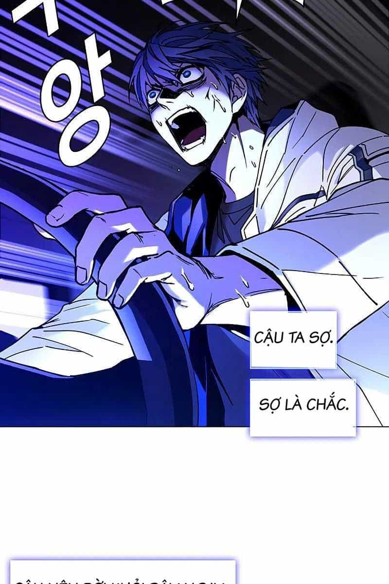 Tận Thế Cũng Chỉ Là Trò Chơi - Chương 8 - ảnh 79