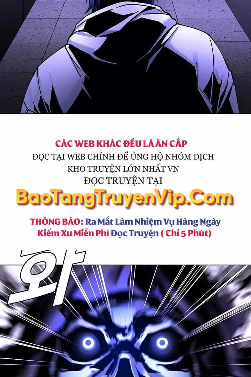 Tận Thế Cũng Chỉ Là Trò Chơi - Chương 8 - ảnh 92