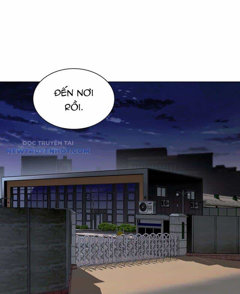 Tận Thế Cũng Chỉ Là Trò Chơi - Chương 9 - ảnh 103