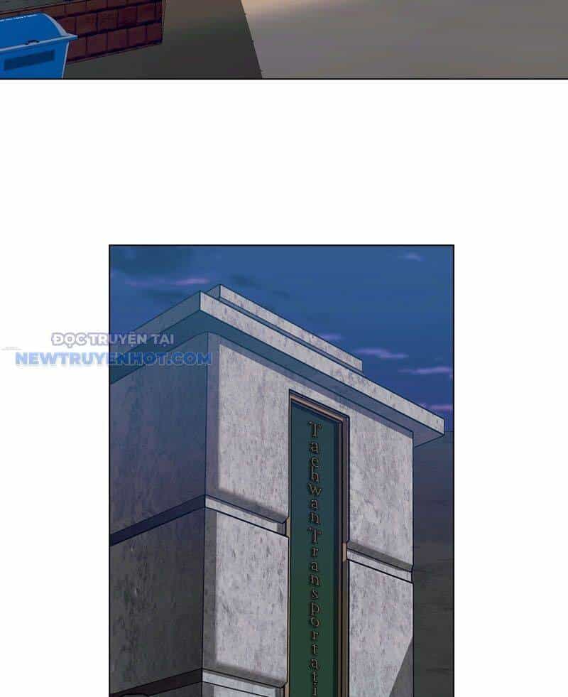 Tận Thế Cũng Chỉ Là Trò Chơi - Chương 9 - ảnh 104