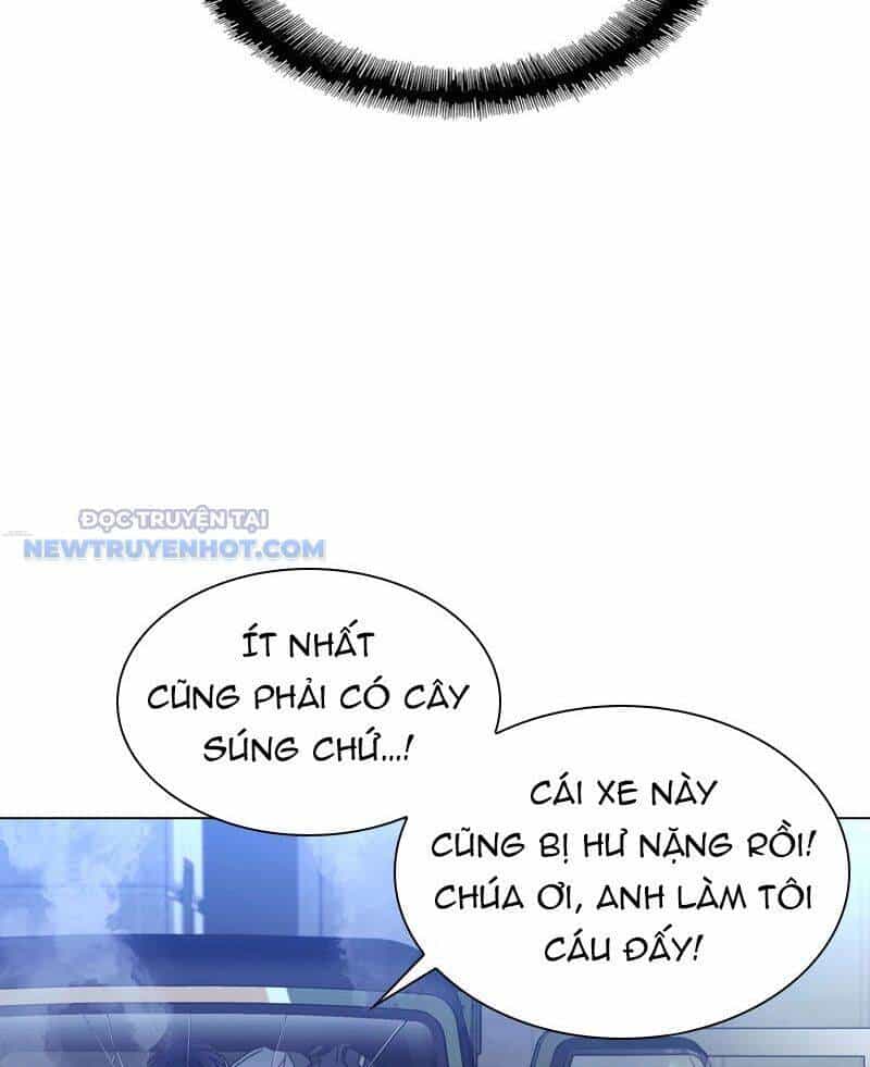 Tận Thế Cũng Chỉ Là Trò Chơi - Chương 9 - ảnh 115
