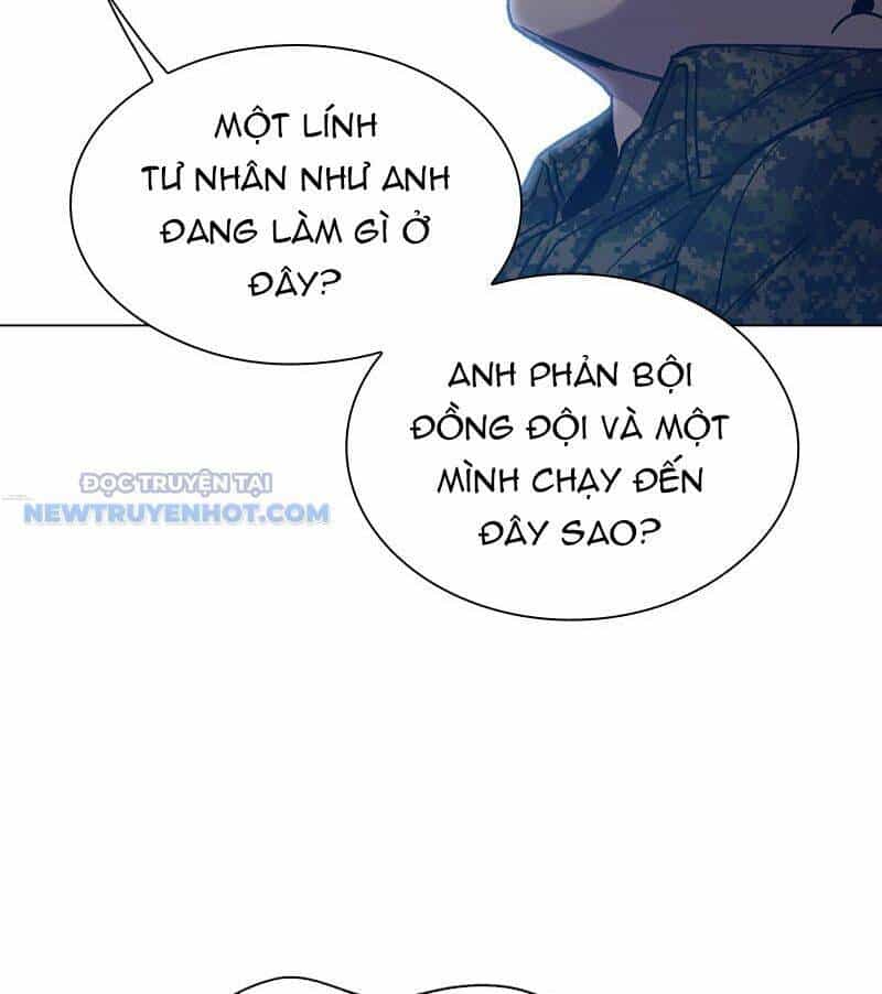 Tận Thế Cũng Chỉ Là Trò Chơi - Chương 9 - ảnh 123