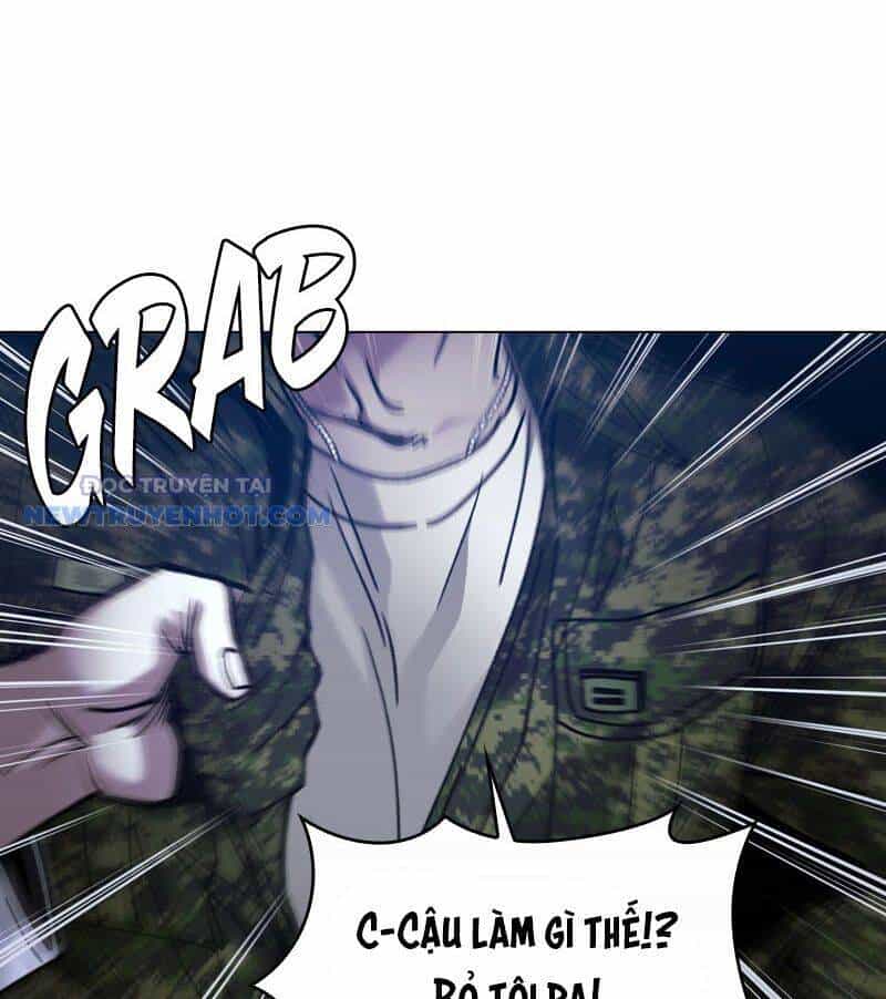 Tận Thế Cũng Chỉ Là Trò Chơi - Chương 9 - ảnh 128