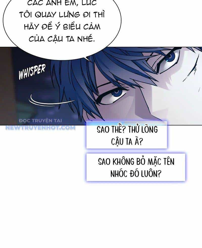 Tận Thế Cũng Chỉ Là Trò Chơi - Chương 9 - ảnh 34