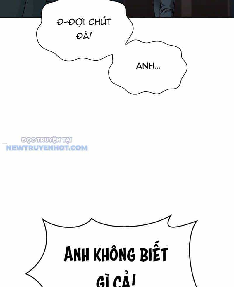 Tận Thế Cũng Chỉ Là Trò Chơi - Chương 9 - ảnh 36