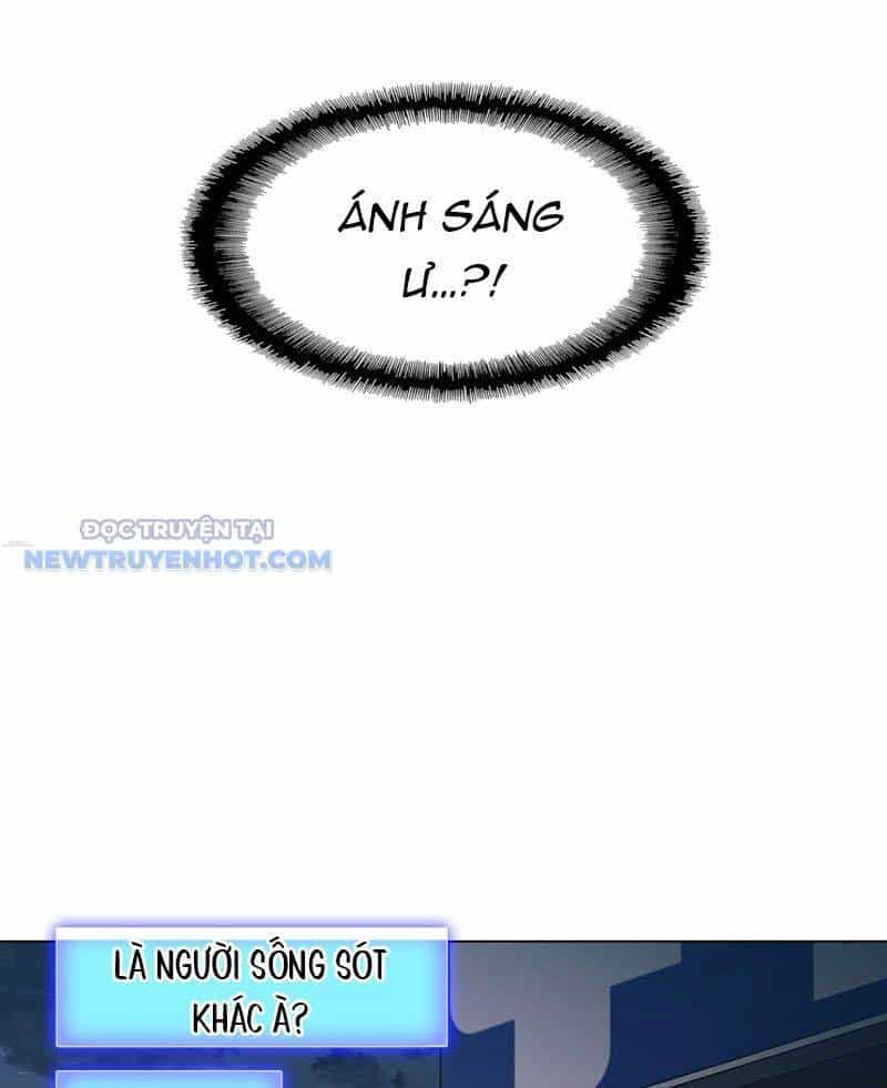 Tận Thế Cũng Chỉ Là Trò Chơi - Chương 9 - ảnh 5